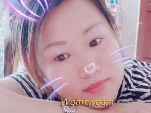 Wgmtwgam