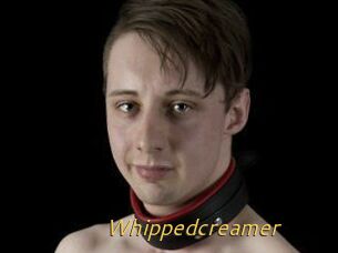 Whippedcreamer