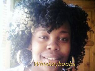 Whiskeyboobs