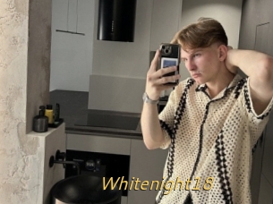 Whitenight18