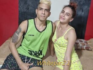 Whitepar21