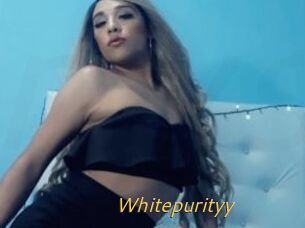 Whitepurityy