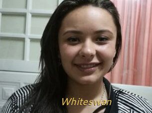 Whiteswan_