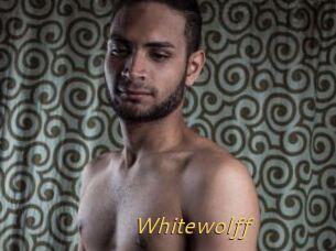 Whitewolff