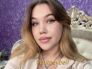 Whitneybell