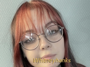 Whitneyhanks