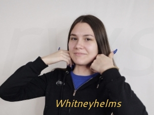 Whitneyhelms