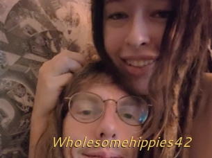 Wholesomehippies42