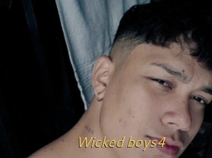 Wicked_boys4