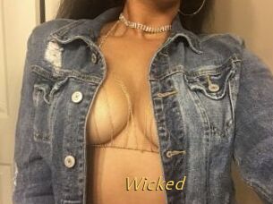 Wicked_