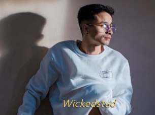 Wickedstud