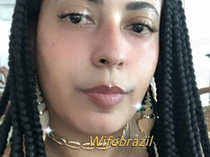 Wifebrazil