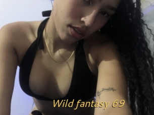 Wild_fantasy_69