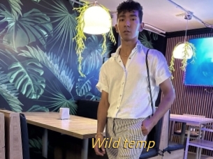 Wild_temp