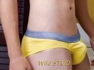 Wild_STUD