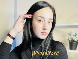 Wildaalford