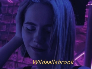 Wildaallsbrook