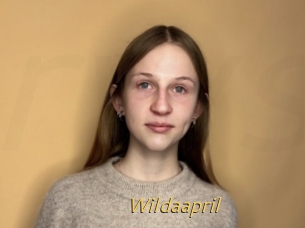 Wildaapril
