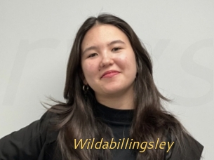 Wildabillingsley