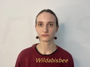 Wildabisbee