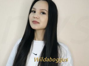 Wildaboggus