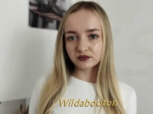 Wildabooton