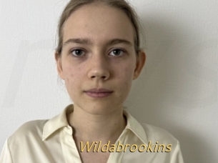 Wildabrookins
