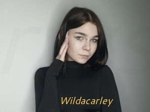 Wildacarley