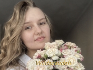 Wildacaudell