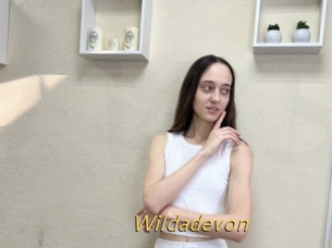Wildadevon