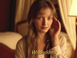 Wildadomb