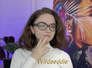 Wildaeddie
