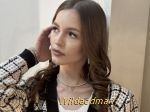 Wildaedman