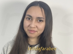 Wildafarabee