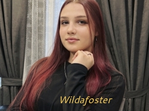 Wildafoster