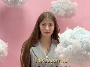Wildagawne