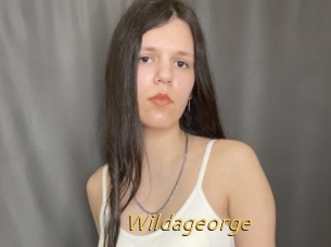 Wildageorge