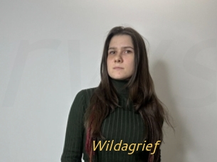 Wildagrief