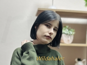 Wildahaler