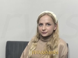 Wildahanks