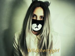 Wildcherrygirl