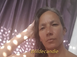 Wildecandie