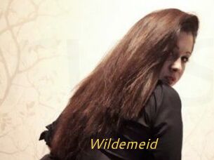 Wildemeid