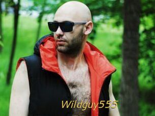 Wildguy555