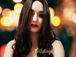 Wildinga