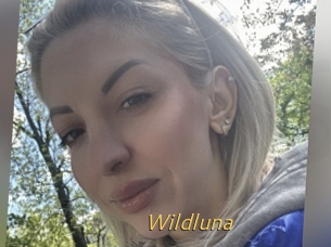Wildluna