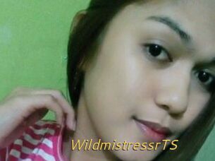 WildmistressrTS