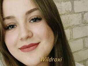 Wildroxi