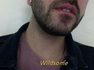 Wildsome