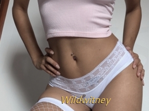 Wildwitney